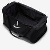 Bolso De Deporte Nike Academy Team L