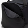 Bolso De Deporte Nike Academy Team L