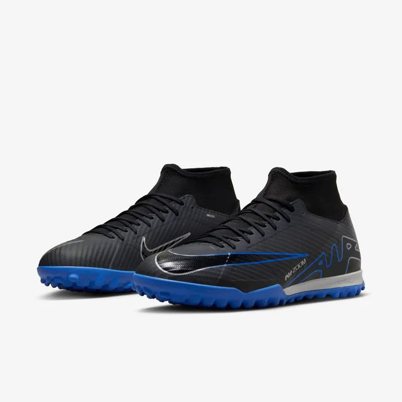 Zapatillas superfly hotsell