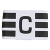 Cinta Capitan Adidas Tiro Blanca