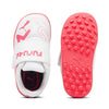 Zapatilla de Futbol Puma Future Play BL TT Niño