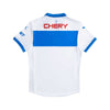Camiseta Puma Universidad Católica Local 2025 Adulto