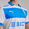 Camiseta Puma Universidad Católica Local 2025 Adulto