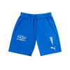 Short Puma Universidad Católica Local 2025 Adulto