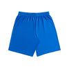 Short Puma Universidad Católica Local 2025 Adulto