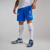 Short Puma Universidad Católica Local 2025 Adulto