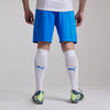 Short Puma Universidad Católica Local 2025 Adulto