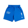 Short Puma Universidad Católica Local 2025 Niño