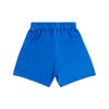 Short Puma Universidad Católica Local 2025 Niño