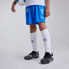 Short Puma Universidad Católica Local 2025 Niño