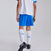 Short Puma Universidad Católica Local 2025 Niño