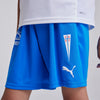 Short Puma Universidad Católica Local 2025 Niño