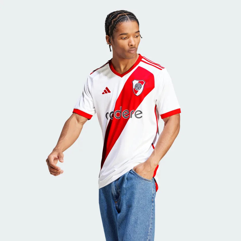 Camiseta de river mujer 2018 shop