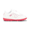 Zapatilla de Futbol Puma Future Play BL TT Niño