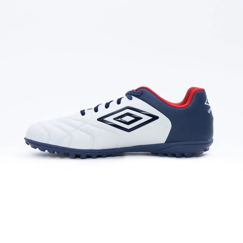 Zapatillas de futbol umbro discount