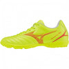 Zapatilla de futbol Mizuno Monarcida Neo lll Select Jr As