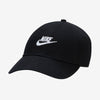 Jockey Nike Club Negro Adulto