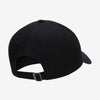 Jockey Nike Club Negro Adulto