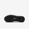 Zapatilla de Futbol Nike Zoom Superfly 10 Academy TF Rosado Niño