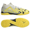 Zapatilla de Futbol Puma Ultra Match TT Ama Adulto