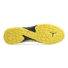 Zapatilla de Futbol Puma Ultra Match TT Ama Adulto