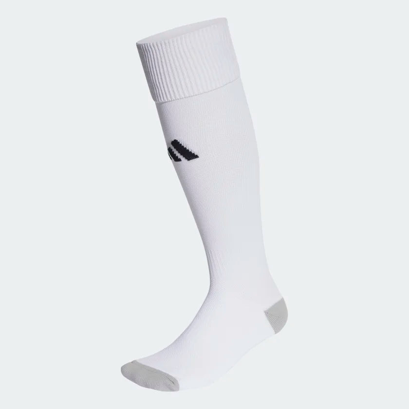 Calcetas de futbol adidas liverpool hotsell