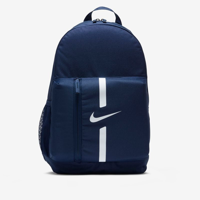 Mochila Nike Academy Team Azul