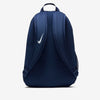 Mochila Nike Academy Team Azul