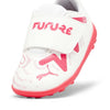 Zapatilla de Futbol Puma Future Play BL TT Niño