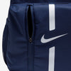 Mochila Nike Academy Team Azul