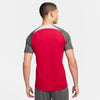 Camiseta NikeLiverpool FC Strike Adulto