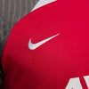 Camiseta NikeLiverpool FC Strike Adulto