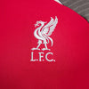 Camiseta NikeLiverpool FC Strike Adulto