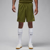 Short Nike PSG  Strike Fourth  Adulto