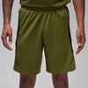 Short Nike PSG  Strike Fourth  Adulto