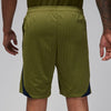 Short Nike PSG  Strike Fourth  Adulto