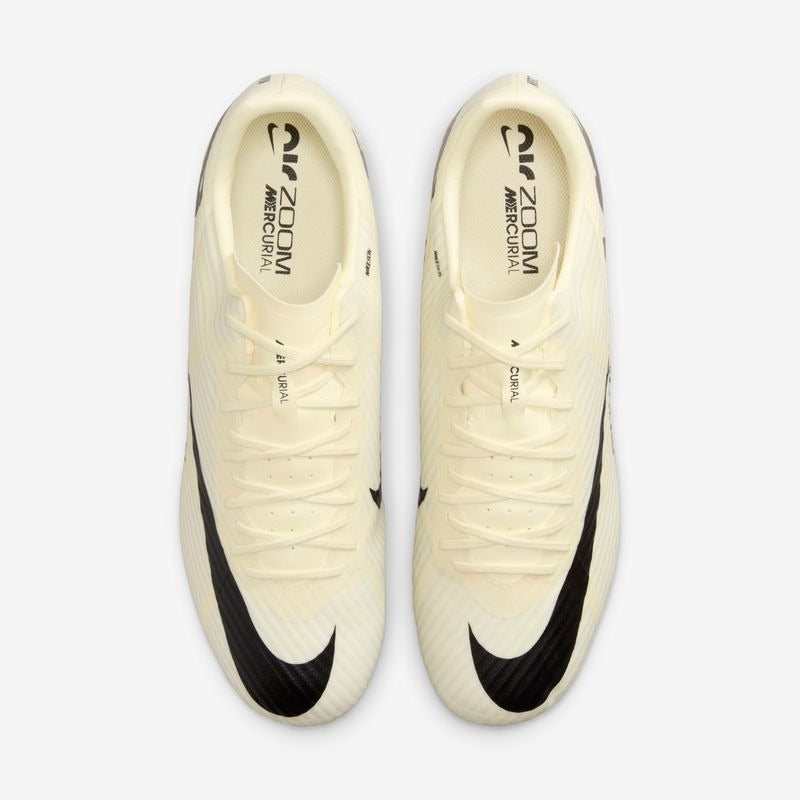 27 cm de pie que talla es nike cheap