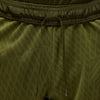 Short Nike PSG  Strike Fourth  Adulto