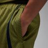 Short Nike PSG  Strike Fourth  Adulto