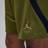 Short Nike PSG  Strike Fourth  Adulto