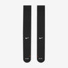 Medias Nike Classic 2 Negras Adulto
