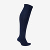 Medias Nike Classic ll Azul Adulto