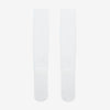 Medias Nike Classic 2 Blanco Adulto