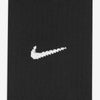Medias Nike Classic 2 Negras Adulto