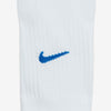 Medias Nike Classic 2 Blanco Adulto