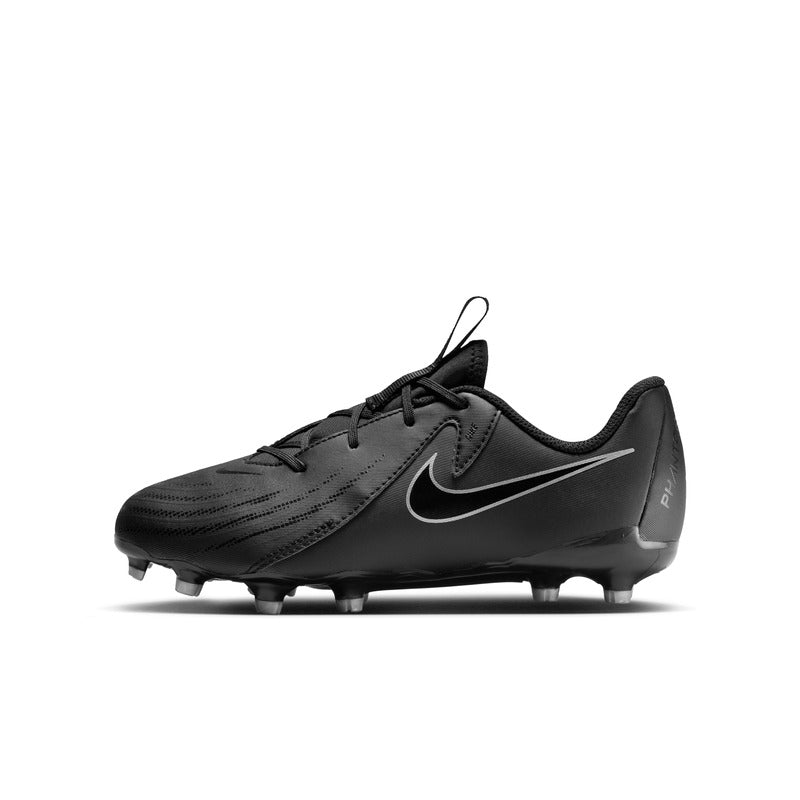 Zapato de Fútbol Nike Phantom GX Academy FG/MG Niño– 100% Fútbol