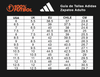 Zapato de Futbol Adidas Predator League Naranjo Fg Niño
