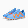 Zapato de Fútbol Puma Future Play Fg/Ag Niño
