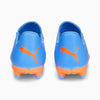 Zapato de Fútbol Puma Future Play Fg/Ag Niño