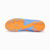 Zapato de Fútbol Puma Future Play Fg/Ag Niño